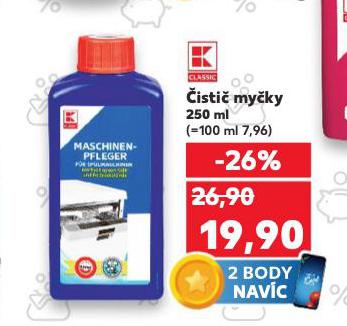 ISTI MYKY