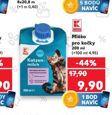 MLKO PRO KOKY