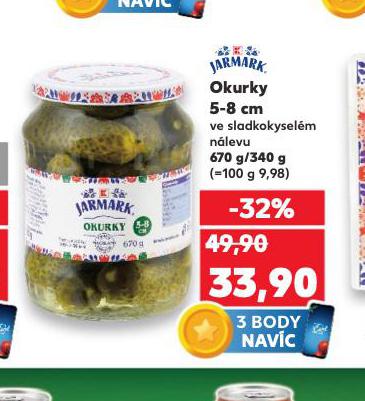 OKURKY