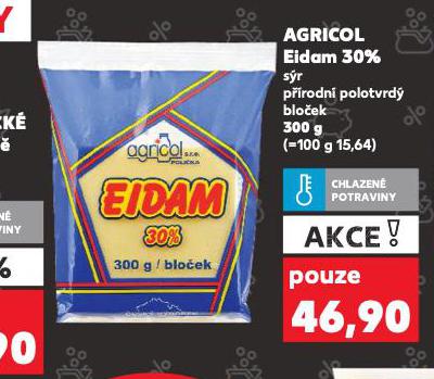 EIDAM 30%