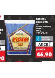 EIDAM 30%