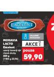 MORAVIA LACTO EXCELENT