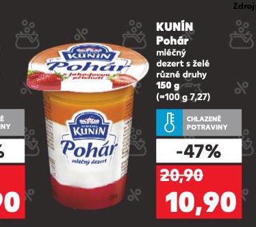 KUNN POHR