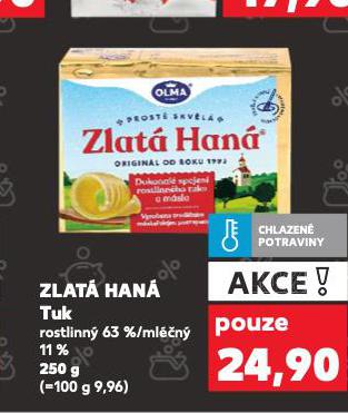 ZLAT HAN