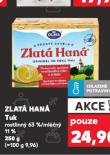 ZLATÁ HANÁ