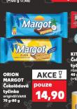 ORION MARGOT