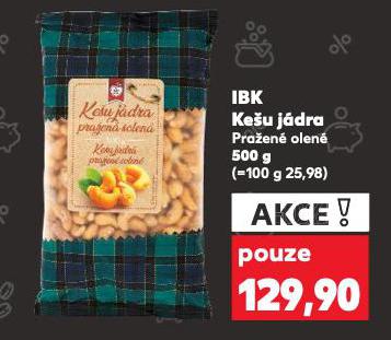 IBK KEU JDRA
