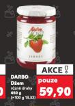 DARBO DŽEM