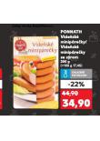 PONNATH VÍDEŇSKÉ MINIPÁREČKY