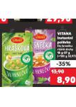 VITANA INSTANTNÍ POLÉVKA