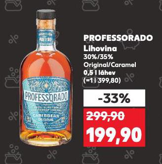 PROFESSORADO RUM