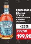 PROFESSORADO RUM
