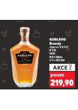 KOBLEVO BRANDY