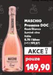 MASCHIO PROSECCO DOC