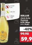 SOLLUS