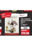 VIŇA TARAPACÁ