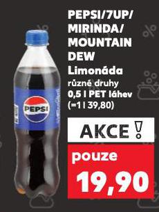 7UP