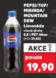 7UP