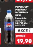 MIRINDA