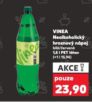 VINEA