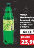 VINEA