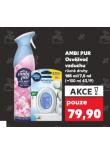 AMBIPUR OSVĚŽOVAČ VZDUCHU