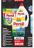 PERSIL PRACÍ PROSTŘEDEK