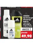 ADIDAS DEOSPRAY
