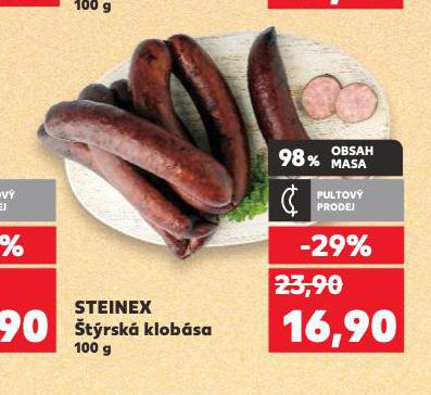 TRSK KLOBSA