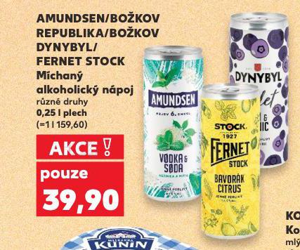 AMUNDSEN