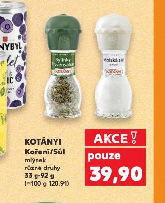 KOTNYI MLNEK S KOENM
