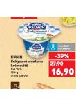 KUNÍN ZAKYSANÁ SMETANA