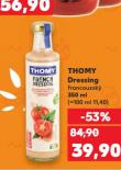 THOMY DRESSING