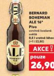 PIVO BERNARD
