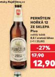 PIVO PERNŠTEJN