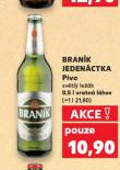 PIVO BRANÍK