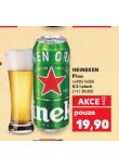 PIVO HEINEKEN