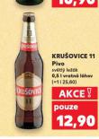 PIVO KRUŠOVICE