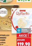RAFFAELLO ZMRZLINA