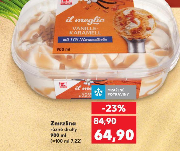 ZMRZLINA
