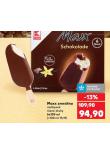 MAXX ZMRZLINA