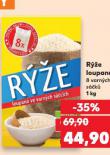 RÝŽE