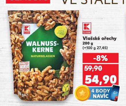 VLASK OECHY