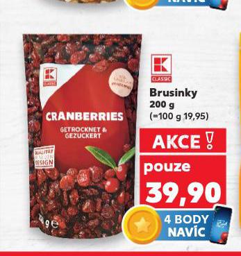 BRUSINKY