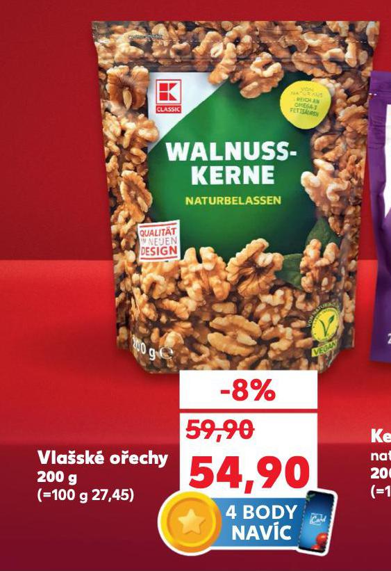 VLASK OECHY