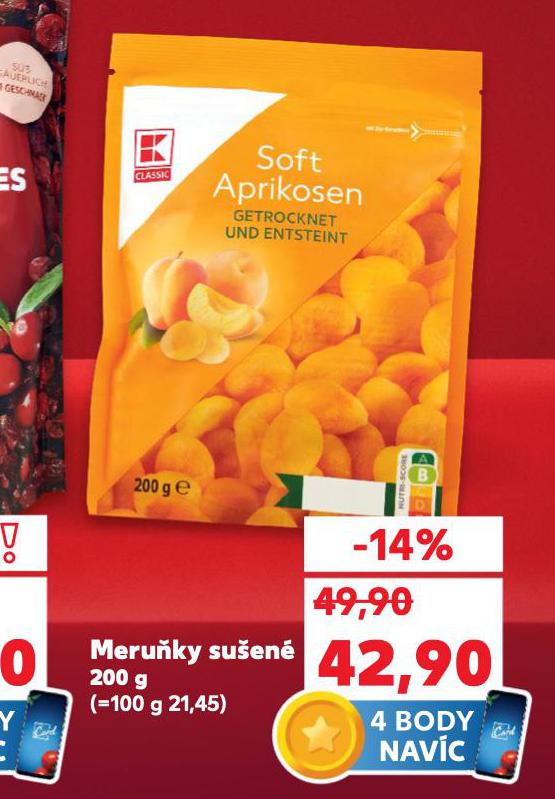 MERUKY SUEN