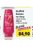 ELSÉVE BALZÁM NA VLASY