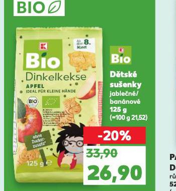 BIO DTSK SUENKY