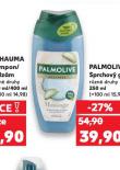 PALMOLIVE SPRCHOVÝ GEL