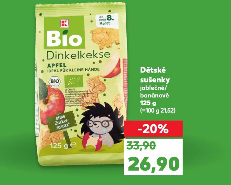 BIO DTSK SUENKY